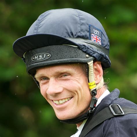 william fox pitt personal life.